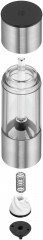 WMF WMF Minimuchle  edelstahl WMF MinimChle