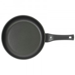WMF WMF Stielpfanne PermaDur Excellent  schwarz WMF PermaDur Отличная кастрюля
