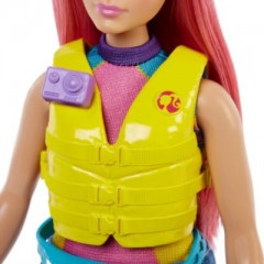 Mattel Barbie Barbie im Doppelpack Set inkl. Daisy Puppe Двойной набор Барби Барби, включая куклу Дейзи