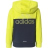 adidas Kinder Trainingsjacke FT KN JKT Детская спортивная куртка FT KN JKT