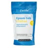 Casida EPSOM Salz Vitalbad  Солевая ванна EPSOM