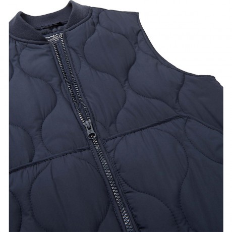 TOM TAILOR Outdoorweste fur Jungen Уличный жилет для мальчиков