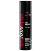 sexy hair 450° Protect Heat Defense Hitzeschutzspray Style Sexy Hair, 150 мл