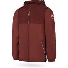normani Kinder Jacke Tanana Regenjacken Детская куртка Tanana непромокаемые куртки