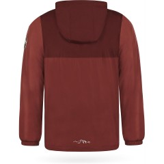 normani Kinder Jacke Tanana Regenjacken Детская куртка Tanana непромокаемые куртки