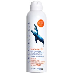 Chantecaille SeaScreen 30  Морской экран 30