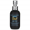 Bumble and bumble. Surf Spray  спрей для серфинга
