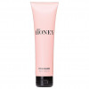 Toni Gard BODY LOTION  ЛОСЬОН ДЛЯ ТЕЛА