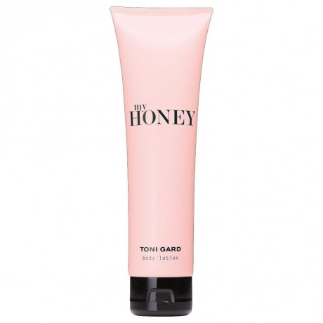 Toni Gard BODY LOTION  ЛОСЬОН ДЛЯ ТЕЛА