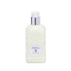 Etro (Этро) Heliotrope Body Lotion Лосьон для тела, 250 мл