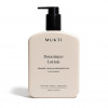 Mukti Organics Botanique Lotion  Ботанический лосьон