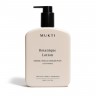 Mukti Organics Botanique Lotion  Ботанический лосьон