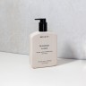 Mukti Organics Botanique Lotion  Ботанический лосьон