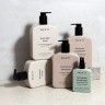 Mukti Organics Botanique Lotion  Ботанический лосьон