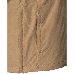 QUIKSILVER Outdoorjacke TAZAWA fur Jungen Уличная куртка TAZAWA для мальчиков