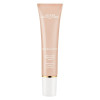 Jeanne Piaubert Regenactive Restructuring Comfort Eye Cream  Восстанавливающий восстанавливающий комфортный крем для кожи вокруг глаз