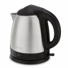 Tefal Tefal Wasserkocher Wasserkocher Tefal KI431D10 1,2 L Stahl Чайник Tefal Чайник Tefal KI431D10 1,2 л сталь