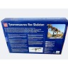 Edu-Toys XL Tyrannosaurus Rex Skelett 91cm T-Rex XL Tyrannosaurus Rex Скелет 91 см T-Rex