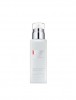 Biotherm Homme Бальзам для бритья, очищения, пилинга Comfort Balm 75 мл