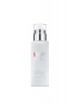 Biotherm Homme Бальзам для бритья, очищения, пилинга Comfort Balm 75 мл