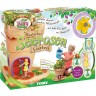 TOMY My Fairy Garden Мой сказочный сад