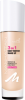 Тональный крем MANHATTAN Easy Match Make up 3 in 1 30 soft porcelain, 30 мл