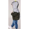name it Winterjacke NMMMORTEN fur Jungen Зимняя куртка NMMMORTEN для мальчика