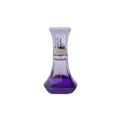 Beyonce (Бейонсе) Midnight Heat Eau de Parfum Парфюмерная вода Spray Спрей, 15 мл