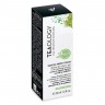 Teaology Matcha Tea Fresh Cream Свежий крем с чаем маття