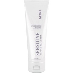 Glynt Hand &amp; Nail Balm  Бальзам для рук и ногтей