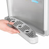 WINLIFE WINLIFE Heisswasserspender Kaltwasserpender Getrankespender fur heisse kalte Getranke 5 bis 20L, Elektrischer Mini Warmwasserspender  WINLIFE диспенсер для горячей воды, диспенсер для холодной воды, диспенсер для горячих холодных напитков от 5 до 