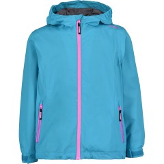 CMP Regenjacke дождевик
