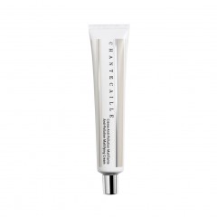 Chantecaille Anti-Pollution Mattifying Cream  Матирующий крем против загрязнений