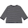 Steiff Baby Sweatjacke Детская толстовка
