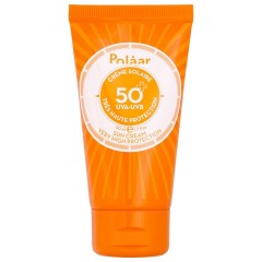 Polaar POLAAR SUN Sonnencreme  ПОЛААР САН солнцезащитный крем