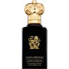 Clive Christian (Клайв Кристиан) X Women Perfume Spray Спрей, 50 мл
