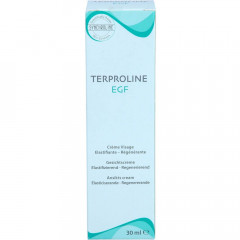 Synchroline Terproline EGF Creme  Крем Terproline EGF