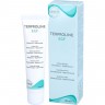 Synchroline Terproline EGF Creme  Крем Terproline EGF