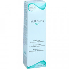 Synchroline Terproline EGF Creme  Крем Terproline EGF