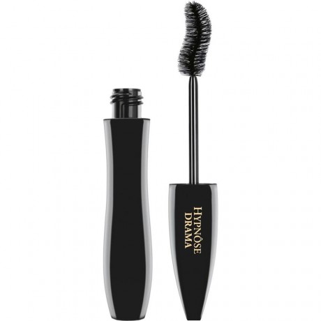 Lancome (Ланком) Augen Hypnose Drama, Nr. 01 Excessive Black / 6,50 мл