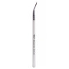 Nanshy Precise Bent Eyeliner Eyelinerpinsel Pinsel, 1 шт.