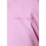 ISBJORN FROST leichtgewicht Jacke Kinder Outdoorjacken Легкая куртка FROST Детские уличные куртки