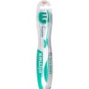 Elmex Sensitive Zahnburste weich (1 шт.) Элмекс Зубная щётка 1 шт.