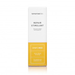 tomorrowlabs Repair Stimulant  Стимулятор восстановления