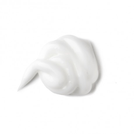 tomorrowlabs Repair Stimulant Стимулятор восстановления