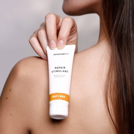 tomorrowlabs Repair Stimulant Стимулятор восстановления