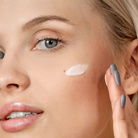 tomorrowlabs Repair Stimulant Стимулятор восстановления