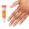 essie On a roll apricot nail & cuticle oil На рулоне абрикосовое масло для ногтей и кутикулы