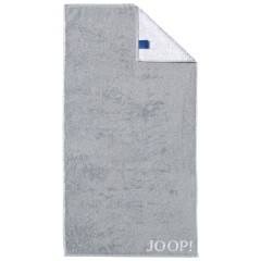 JOOP!  Duschtuch Duschtucher, 1 шт.