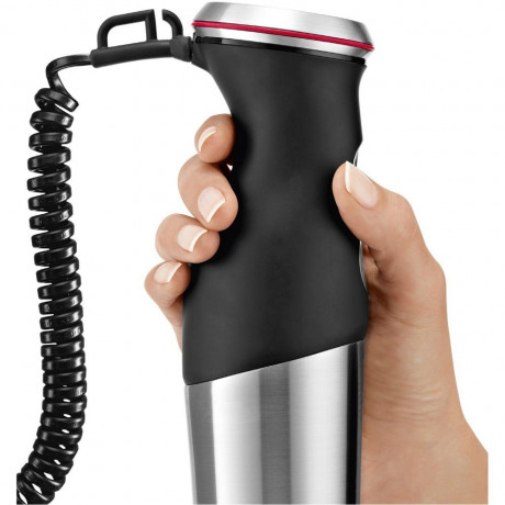 BOSCH BOSCH Stabmixer MS8CM6130 Ручной блендер BOSCH MS8CM6130